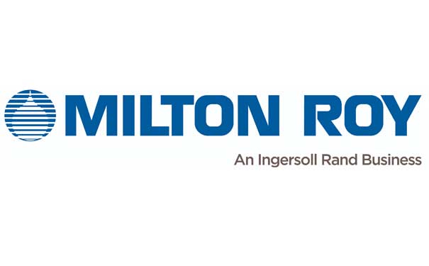 MILTON Roy米顿罗